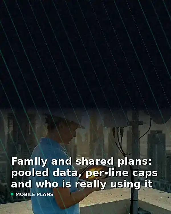 What "du share price" actually involves in the UAE: the phrasings people search,