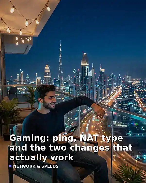 What "online shopping gift cards" actually involves in the UAE: the phrasings pe