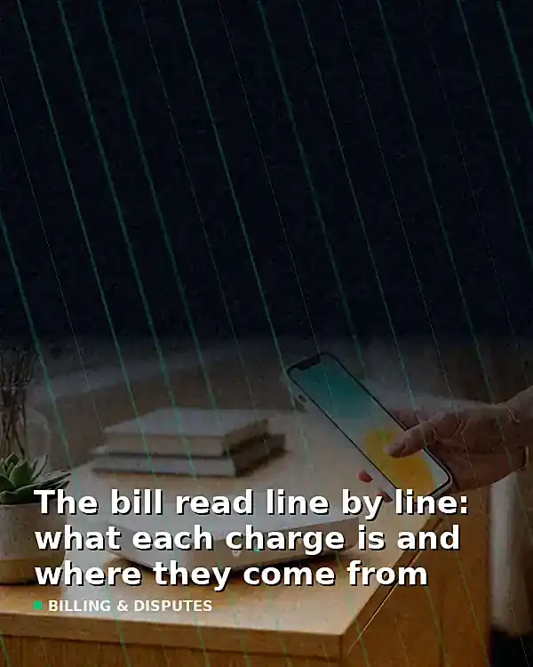 What "how to know my du number" actually involves in the UAE: the phrasings peop