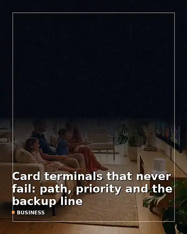 What "du postpaid plans" actually involves in the UAE: the phrasings people sear