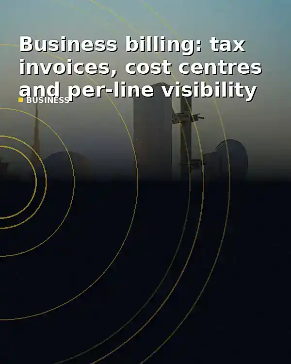 What "etisalat helpline number uae" actually involves in the UAE: the phrasings 
