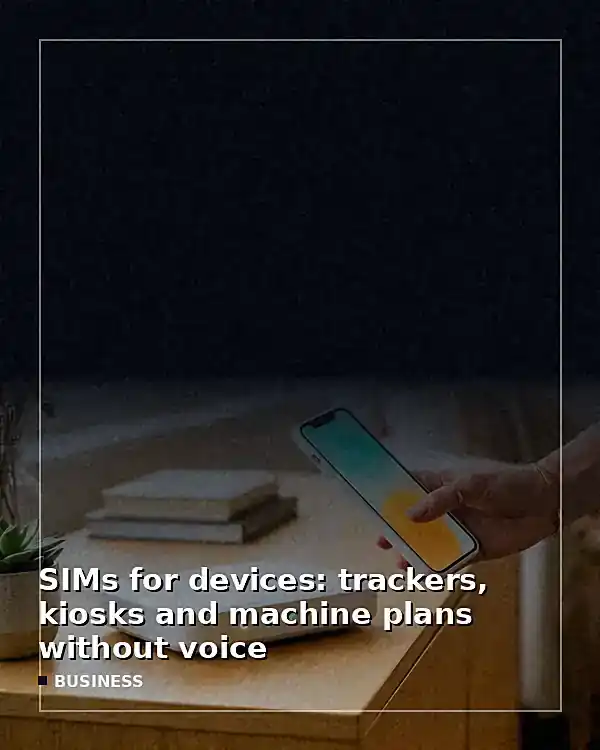 What "etisalat kiosk" actually involves in the UAE: the phrasings people search,