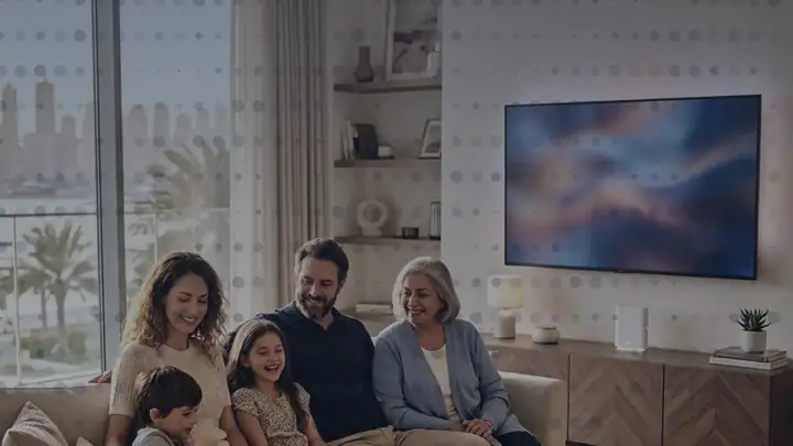 The home voice line: what it still buys you, and what it costs without the internet bundle