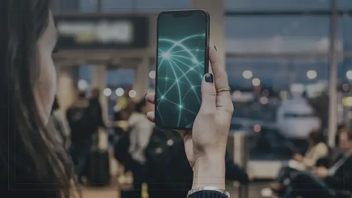 e& SIM and eSIM: buying, activating, replacing and moving a profile between devices