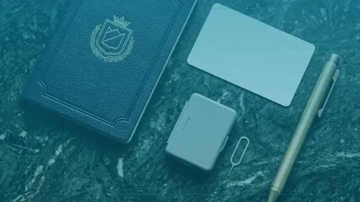 e& counters and partner stores: which transactions need you in person, and what to bring