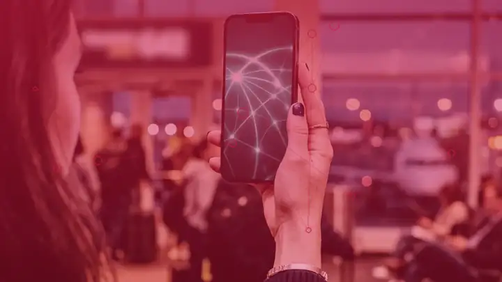Handset offers with a line: what is bundled, what is rented, and what you still pay monthly