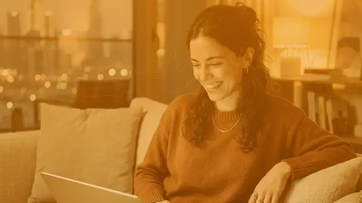Loyalty points, perks and the retention offer: what long tenure is actually worth