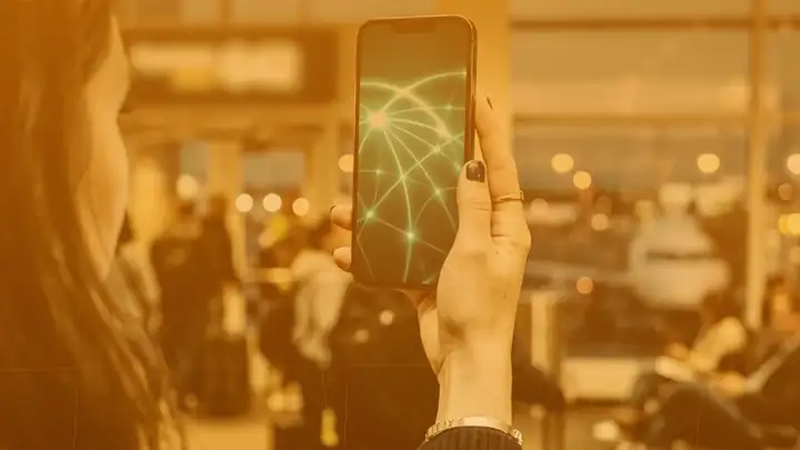 Voicemail: the retrieval number, the greeting, the cost and the version that reads it to you