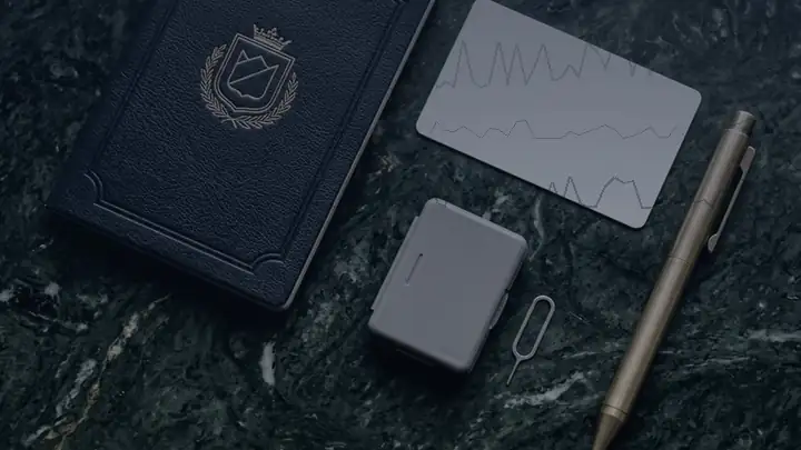 Buying a SIM in the UAE: which counter, which ID, and whether activation happens the same hour