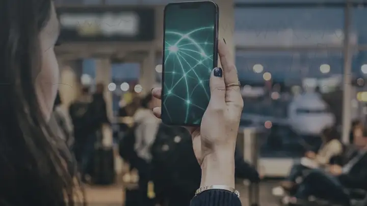 Data steps on du: what to have ready, what to send, and what proves it was done