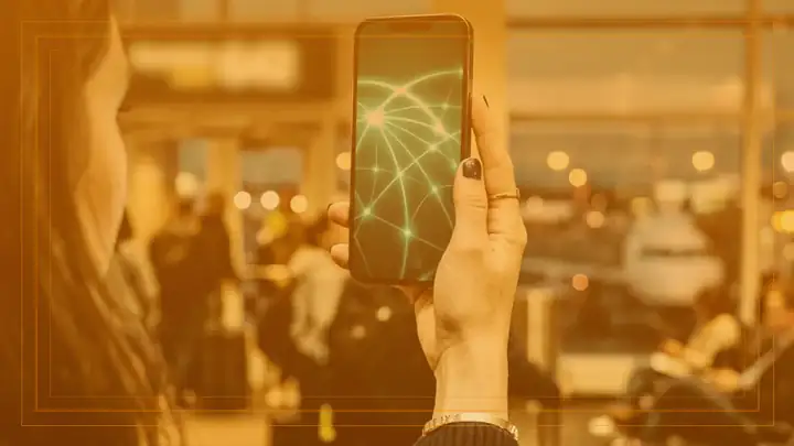 Postpaid steps on du: what to have ready, what to send, and what proves it was done