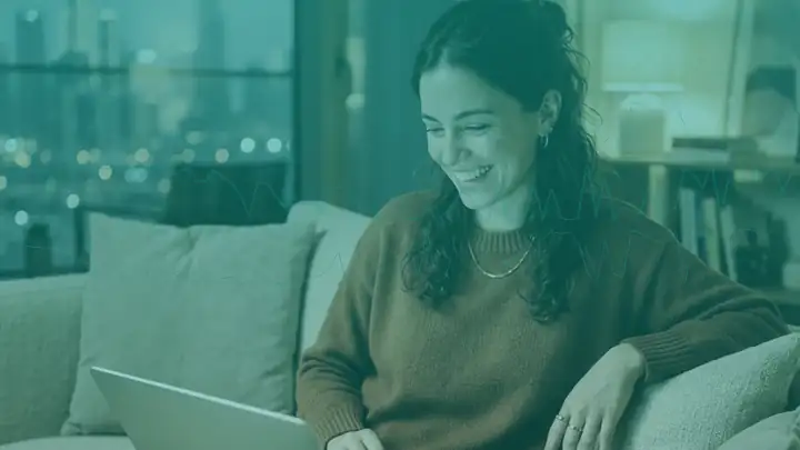 Credit steps on du: what to have ready, what to send, and what proves it was done