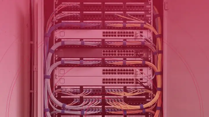 Number steps on du: what to have ready, what to send, and what proves it was done