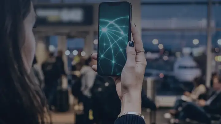 Mobile data on du: allowances, ceilings, and what happens in the hour you pass them