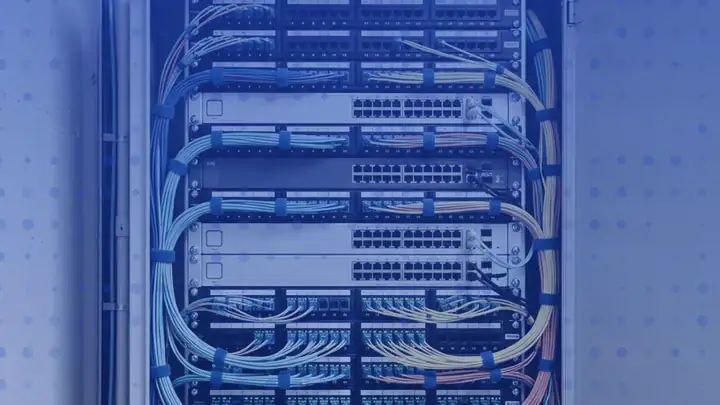 SMS and messaging on a du line: what still arrives, what is blocked, and what gets billed