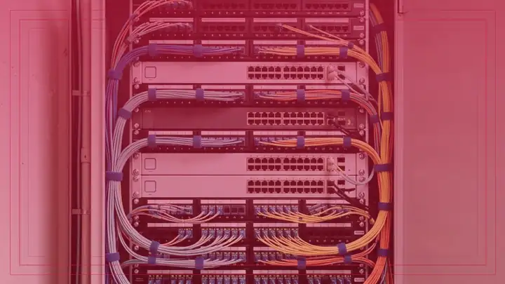 خدمات اتصالات: الأرقام والإجراءات التي يختصرها التطبيق بدل زيارة الفرع