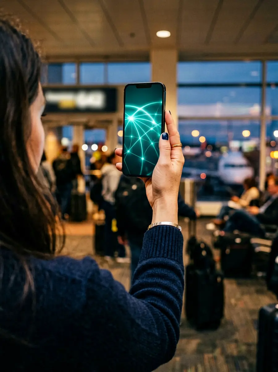 Data exhausted: what happens next and how to stop the shock