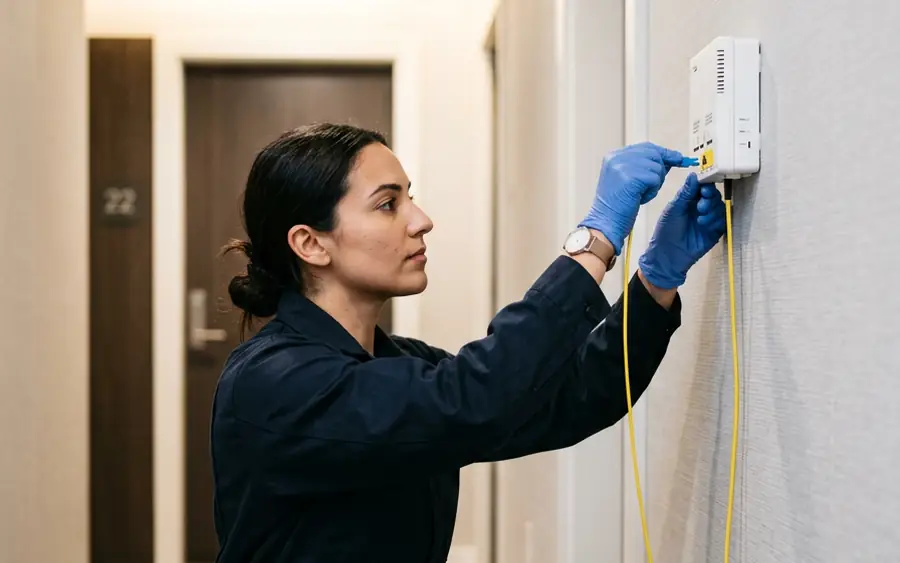 du Home Internet: the complete 2026 guide to plans, fibre, 5G, install and bills