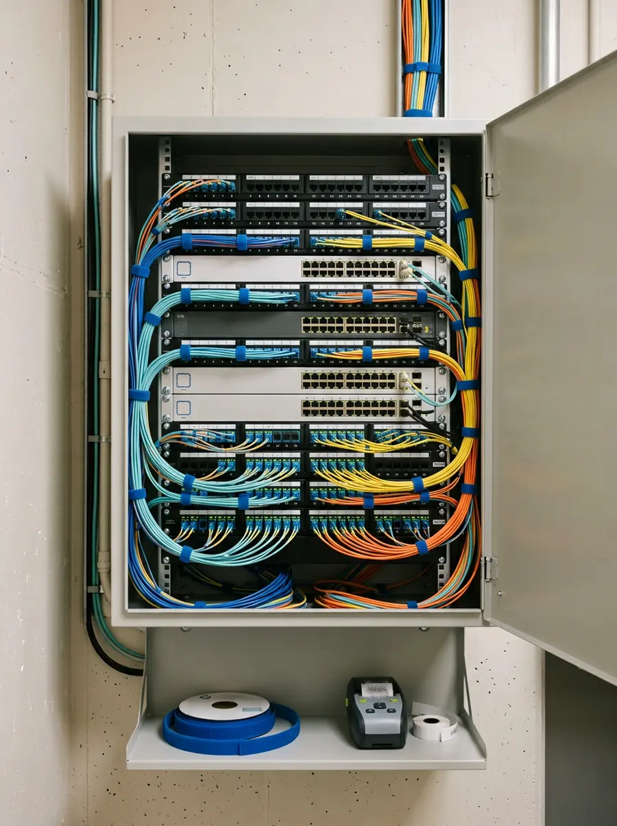 Cancelling du home internet or a mobile line